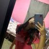 laaaaleiiee