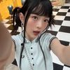 thv_jk223
