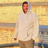 ah_m1200