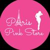 parispinkstore