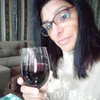rosesantos2786