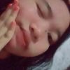 sayaciyaa
