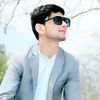 kashifkhanswati01