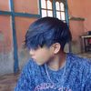 andiro_anxyb