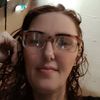 lizliz831