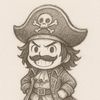 farmerjohn0506