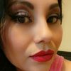 maggy.ortega