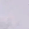 definitelynourkakay