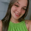 debora._rodriguez