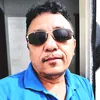 jose_silva2022