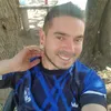 mauroopenna