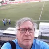 edvaldoalvessar123