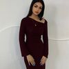 sarahalawd
