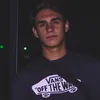 pedromarchisk8