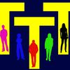 Tubular Teens with Titans