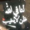 pridh0