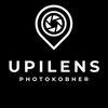 upilens_photography