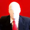 slendy_man_22