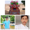 hamza_ranjha_510