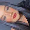 gabifernandats