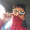 red_usmiste
