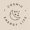 Cosmic Energy Life