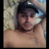 andrefernandezalf