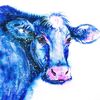 hownowbluecow