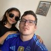 YesidJJ🎙️🎶