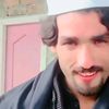 bilal.jani1235