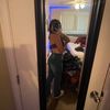 maryyzin1