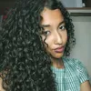 emi.xsz8