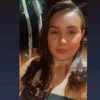 fernandasousa3433