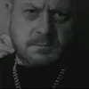 fatgav39
