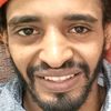 MO-Abdalrhman