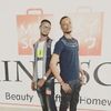 raskymono_synto