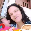 sousajgm2ec