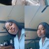 chizzymonique_