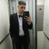 juampymelo3