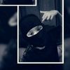 rapss_1702