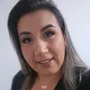 adrianasantos1360