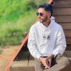 praveensudesh4