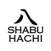 Shabu Hachi