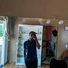 adrielsantos8358