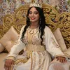 lalasoukainaalawi