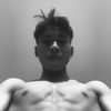 piscesboyyyyyyyy