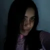 itsmaysaasantos