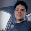 ander.gomes__