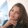 danielebarreto76