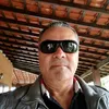 jazon.santos6